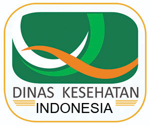 Logo Dinkes Kabupaten Lombok Timur