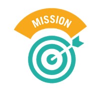 Misi Dinkes Kabupaten Lombok Timur