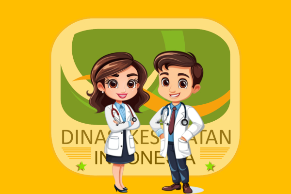 Program Dinkes Kabupaten Lombok Timur