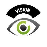 Visi Dinkes Kabupaten Lombok Timur